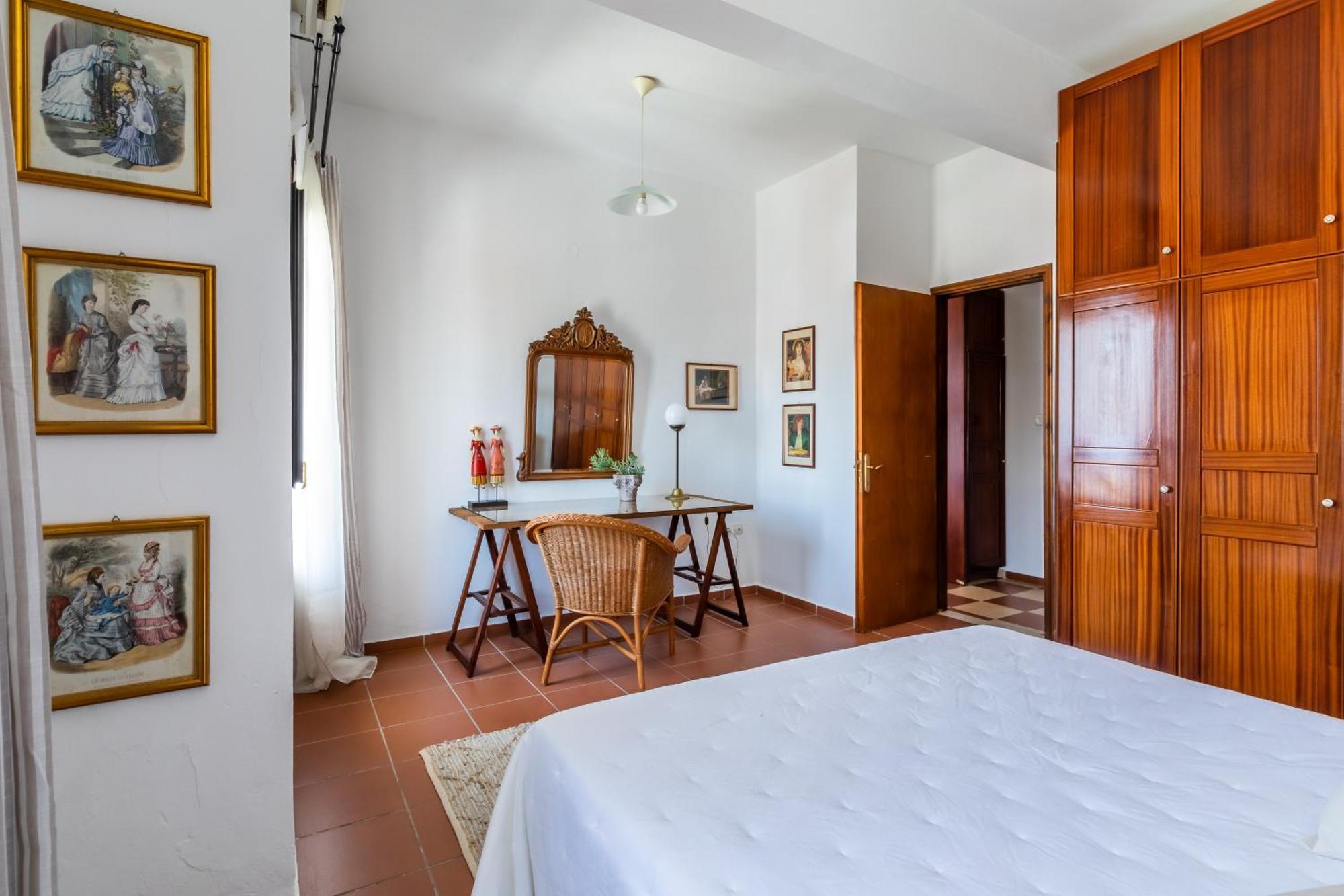 Drosia Home Skopelos Eksteriør billede