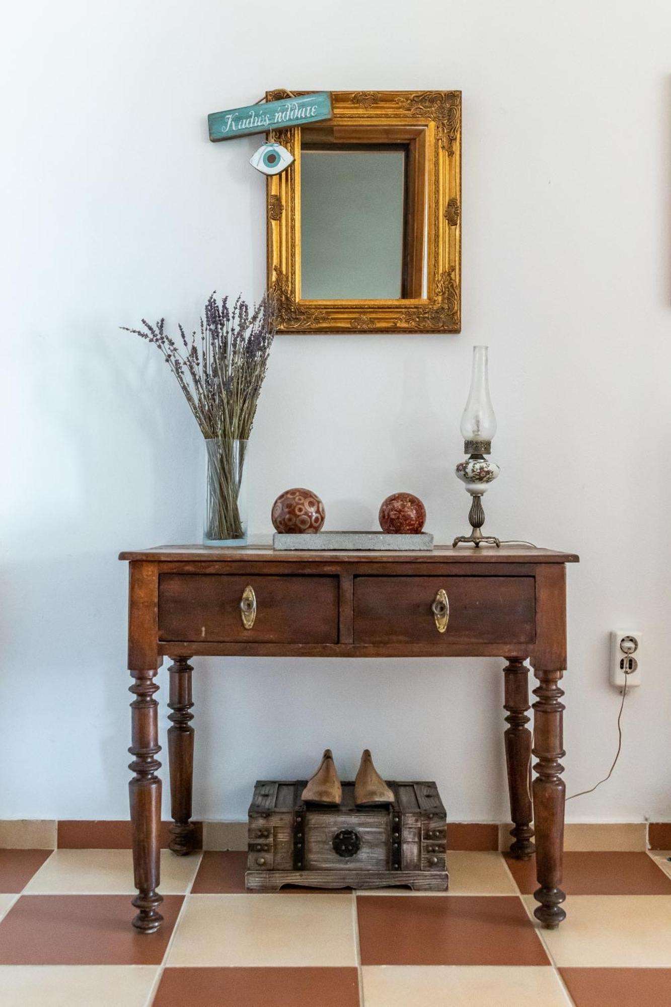 Drosia Home Skopelos Eksteriør billede