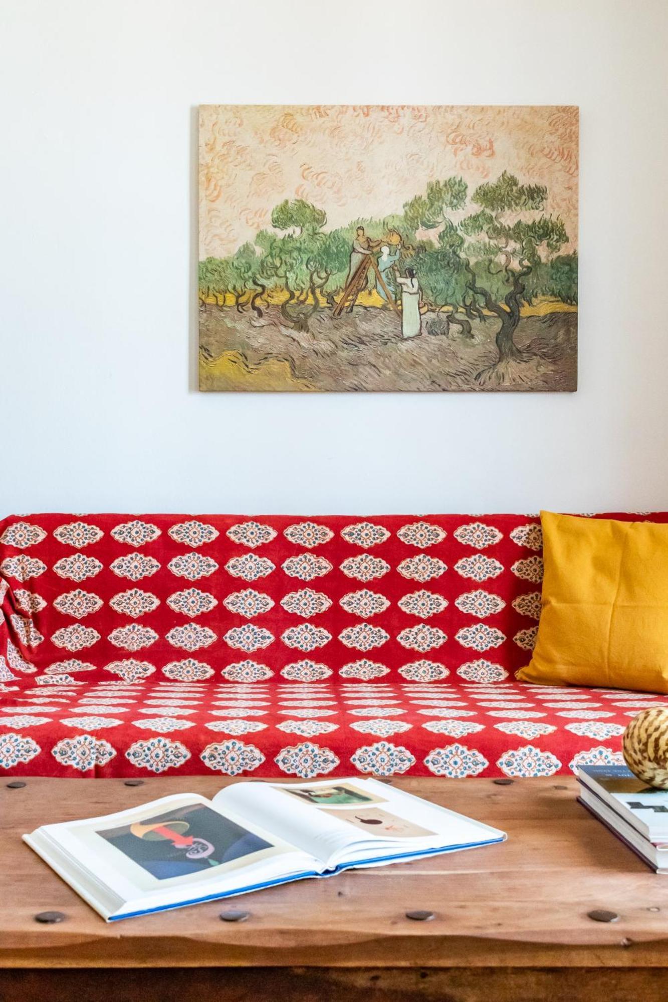 Drosia Home Skopelos Eksteriør billede